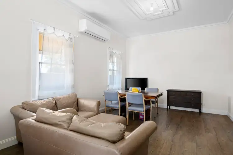 Third view of Homely house listing, 22 Lewis Street, Euroa VIC 3666