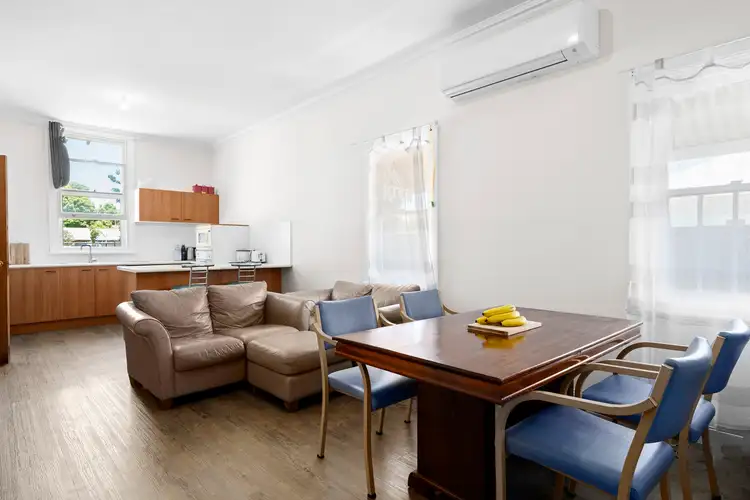 Fourth view of Homely house listing, 22 Lewis Street, Euroa VIC 3666
