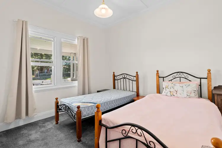 Sixth view of Homely house listing, 22 Lewis Street, Euroa VIC 3666