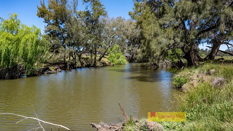 Third view of Homely rural property listing, LOT 2, 738 Kaludabah Road, Mudgee NSW 2850