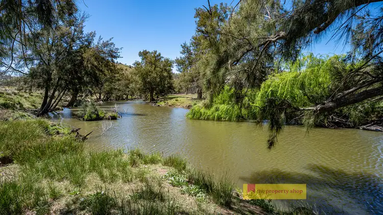 Fifth view of Homely rural property listing, LOT 2, 738 Kaludabah Road, Mudgee NSW 2850