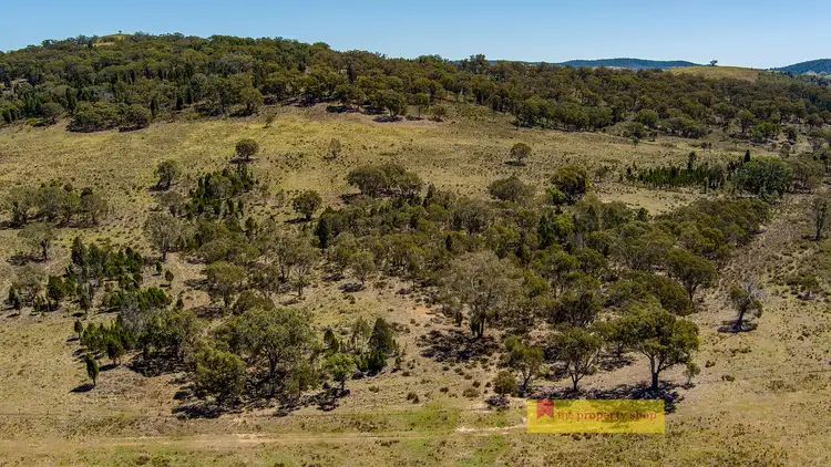 Sixth view of Homely rural property listing, LOT 2, 738 Kaludabah Road, Mudgee NSW 2850