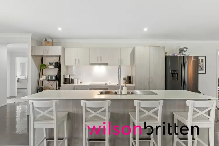Fifth view of Homely house listing, 30 Wattlebird Avenue, Cooranbong NSW 2265