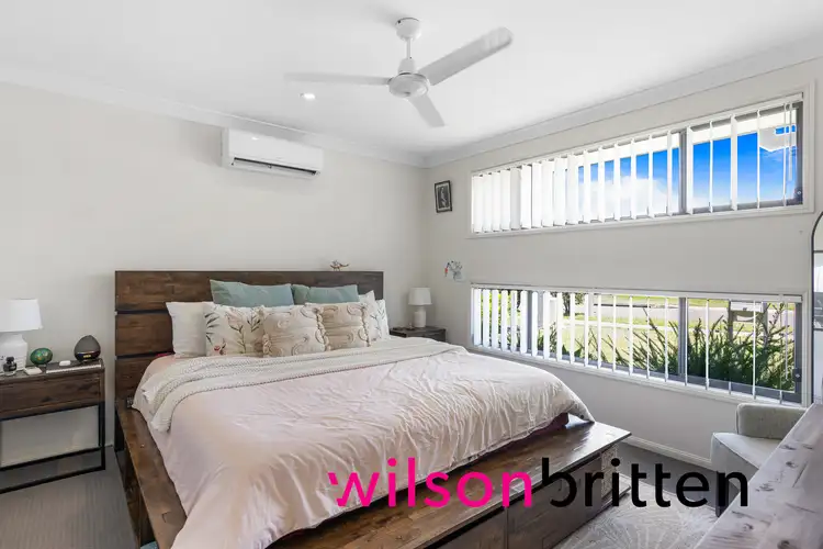 Sixth view of Homely house listing, 30 Wattlebird Avenue, Cooranbong NSW 2265