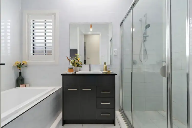 Fourth view of Homely house listing, 18 Wirraga Street, Bungarribee NSW 2767