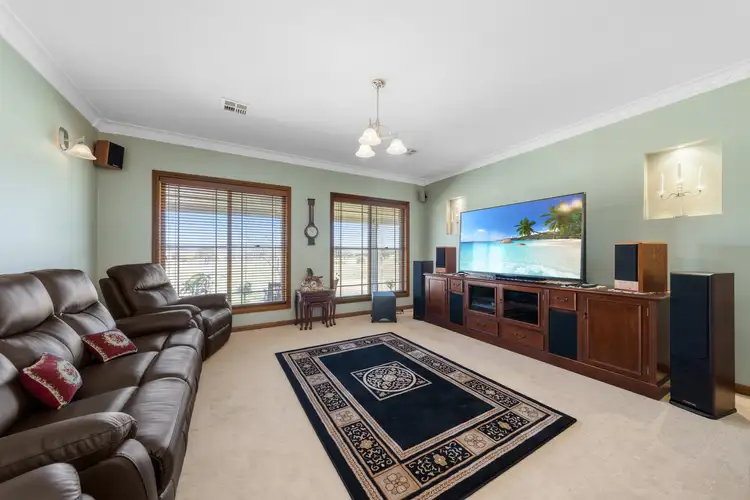 Third view of Homely rural property listing, 148 Campbells Lane, Goulburn NSW 2580