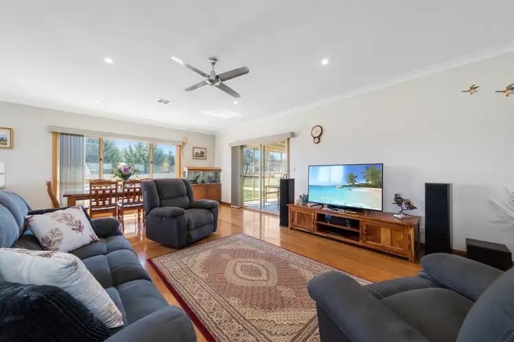 Fourth view of Homely rural property listing, 148 Campbells Lane, Goulburn NSW 2580