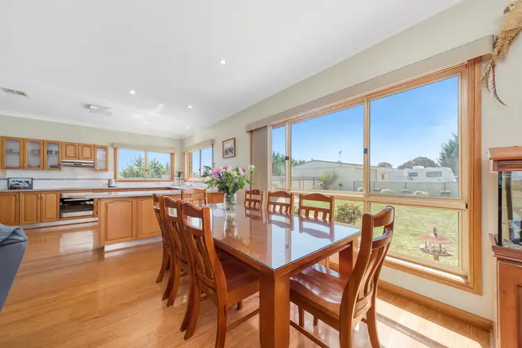 Fifth view of Homely rural property listing, 148 Campbells Lane, Goulburn NSW 2580