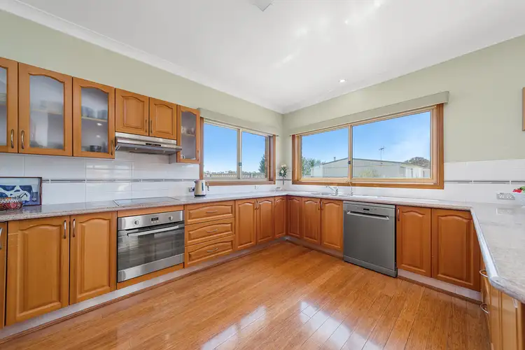 Sixth view of Homely rural property listing, 148 Campbells Lane, Goulburn NSW 2580