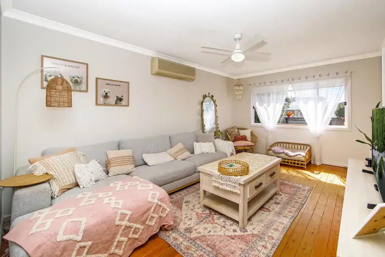Fourth view of Homely house listing, 8 Oxford Street, Umina Beach NSW 2257