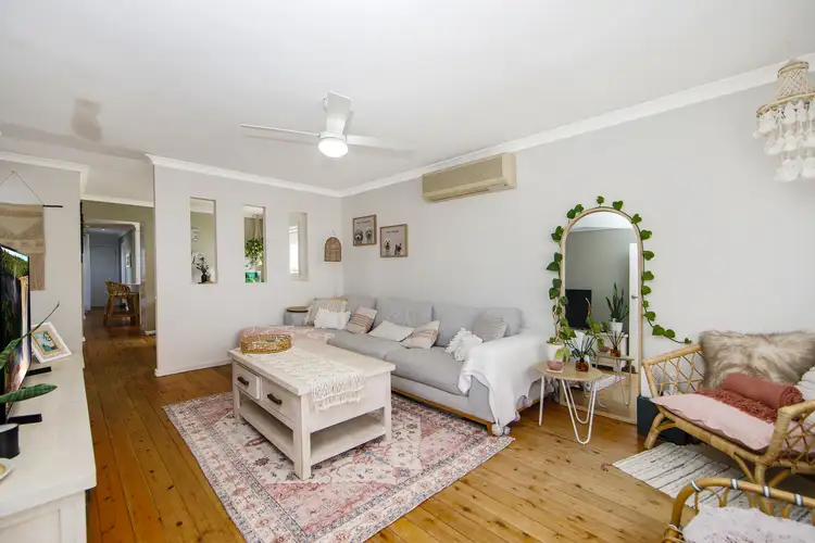 Fifth view of Homely house listing, 8 Oxford Street, Umina Beach NSW 2257