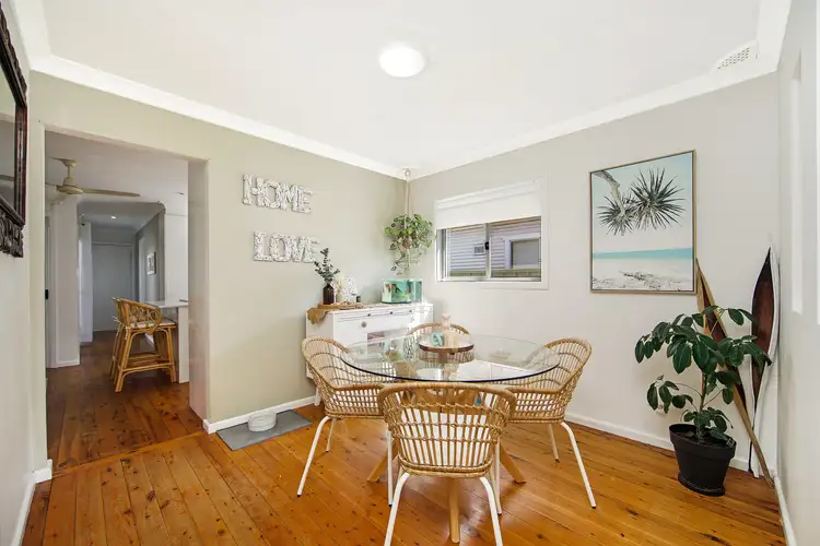 Sixth view of Homely house listing, 8 Oxford Street, Umina Beach NSW 2257