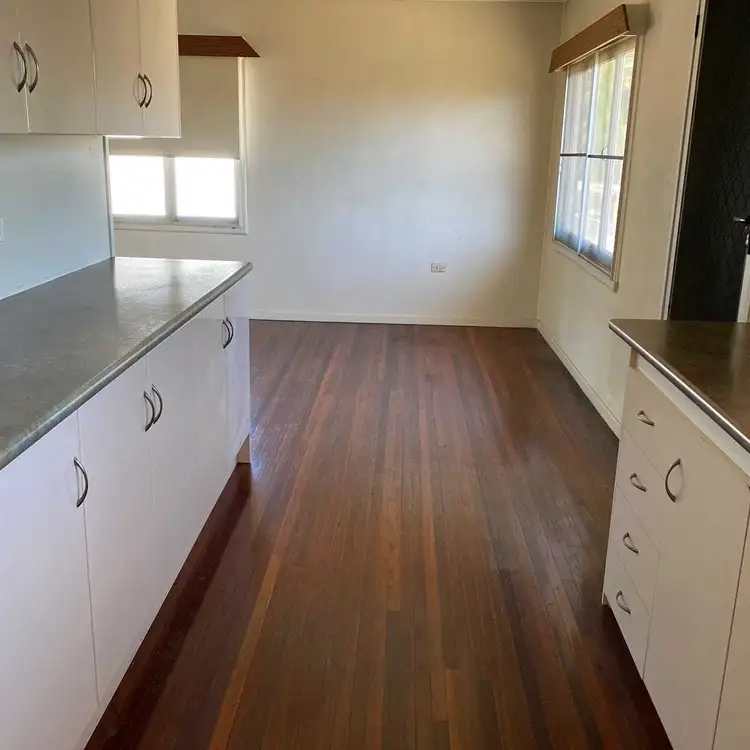Third view of Homely house listing, 7 Wright Street, Wulguru QLD 4811