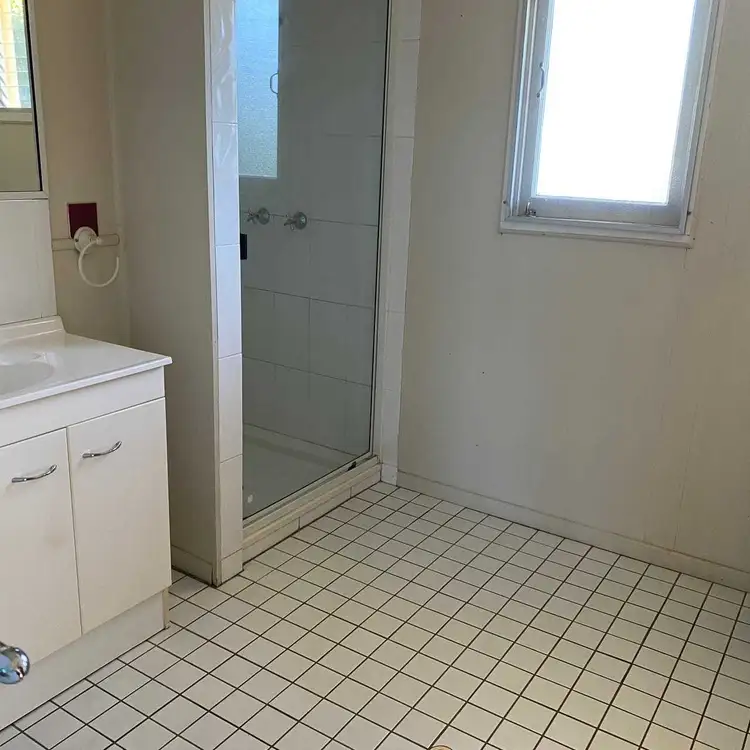Fifth view of Homely house listing, 7 Wright Street, Wulguru QLD 4811