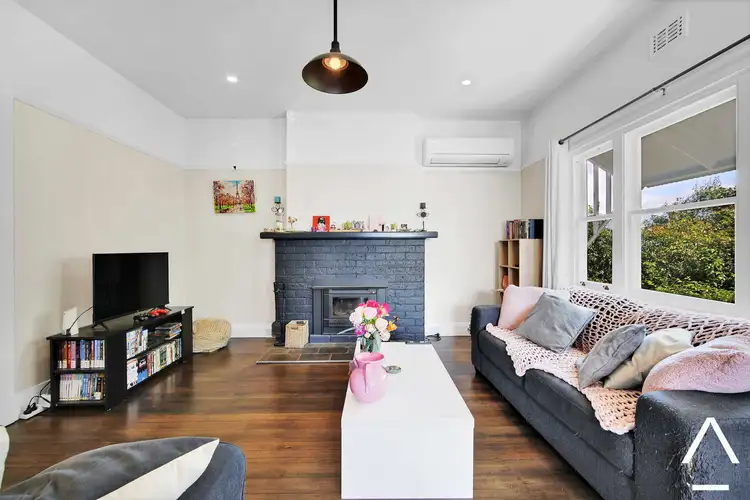Second view of Homely house listing, 22 Punchbowl Road, Punchbowl TAS 7249