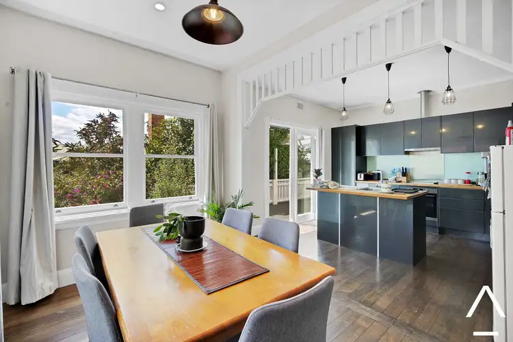 Third view of Homely house listing, 22 Punchbowl Road, Punchbowl TAS 7249