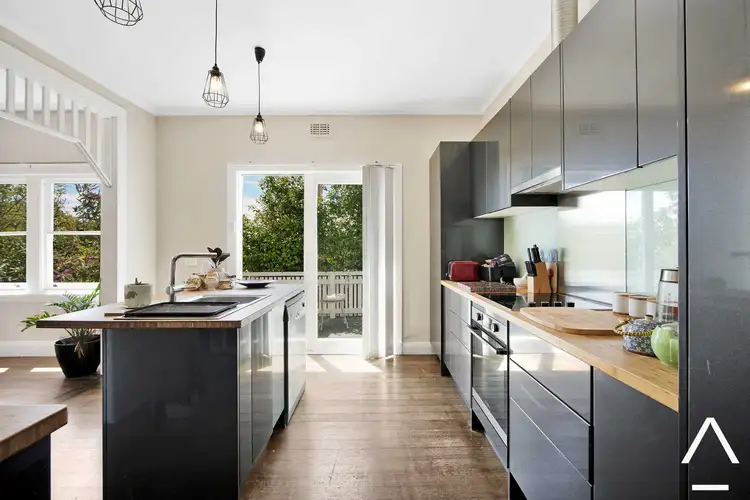 Fifth view of Homely house listing, 22 Punchbowl Road, Punchbowl TAS 7249