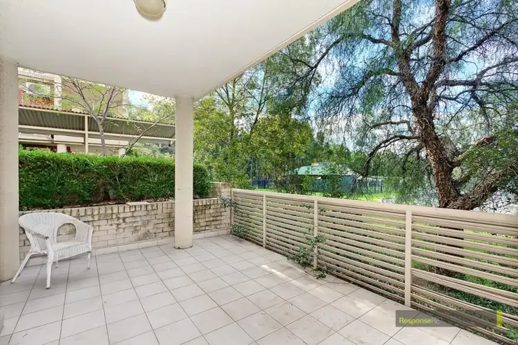 Sixth view of Homely unit listing, 2/2 Wentworth Avenue, Toongabbie NSW 2146