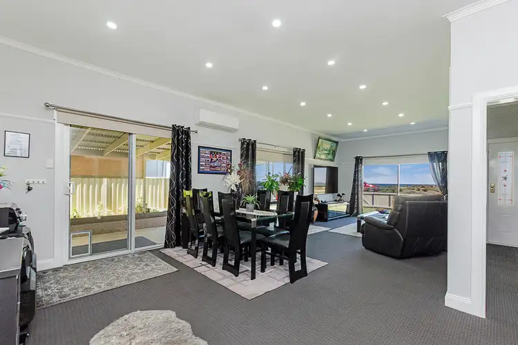 Fifth view of Homely house listing, 21 Beach Road, Allestree VIC 3305