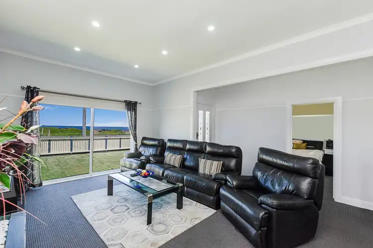 Sixth view of Homely house listing, 21 Beach Road, Allestree VIC 3305