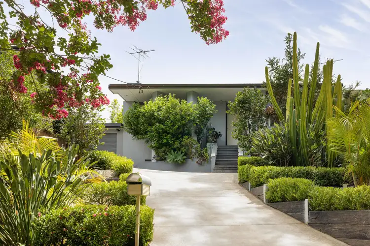 10 Carramar Road, Lindfield NSW 2070