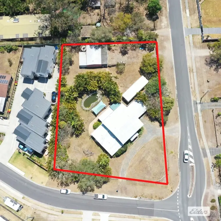 1-3 Arafura Avenue, Loganholme QLD 4129