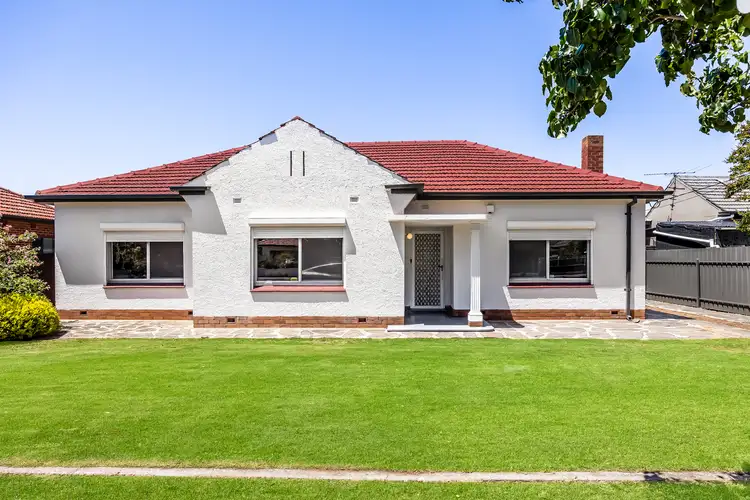 477 Cross Road, South Plympton SA 5038