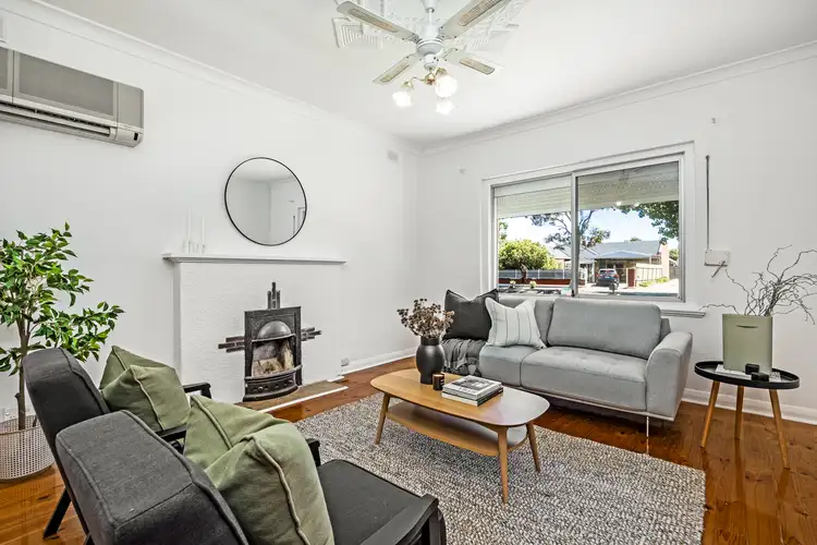 Fourth view of Homely house listing, 477 Cross Road, South Plympton SA 5038