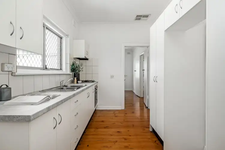 Fifth view of Homely house listing, 477 Cross Road, South Plympton SA 5038