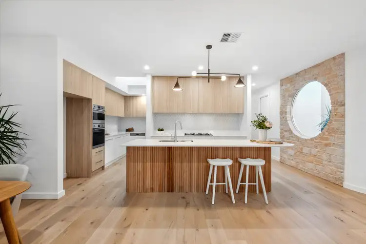 Third view of Homely house listing, 22A Braemar Road, Torrens Park SA 5062
