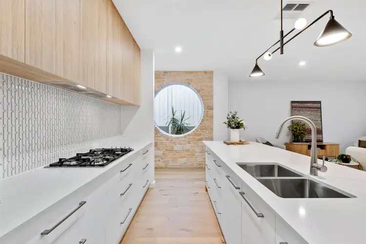 Fourth view of Homely house listing, 22A Braemar Road, Torrens Park SA 5062