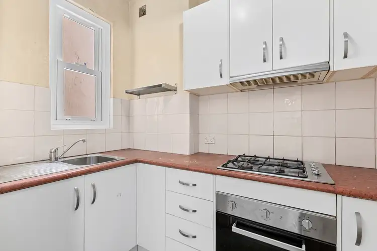 Third view of Homely unit listing, 64/19a Tusculum Street, Potts Point NSW 2011