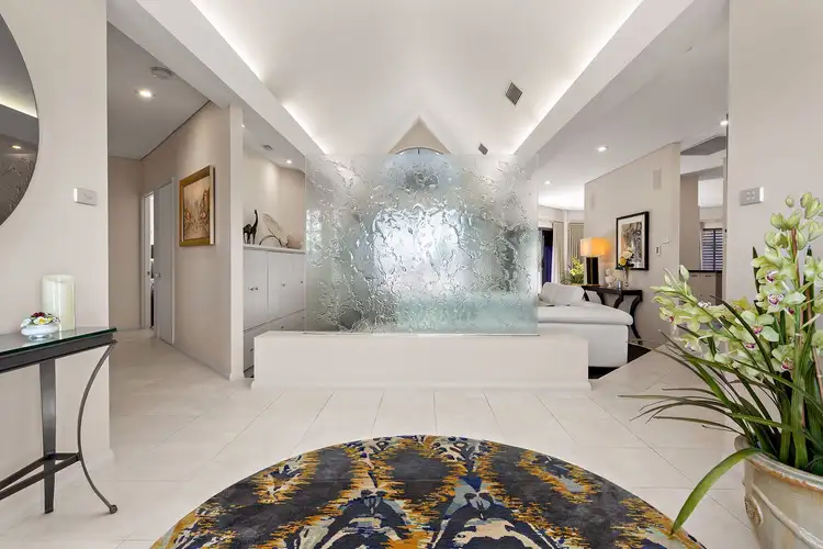 Fifth view of Homely house listing, 28 Ulverston Way, Lakelands NSW 2282