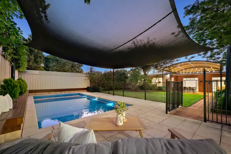 2 Rowell Avenue, Glenunga SA 5064