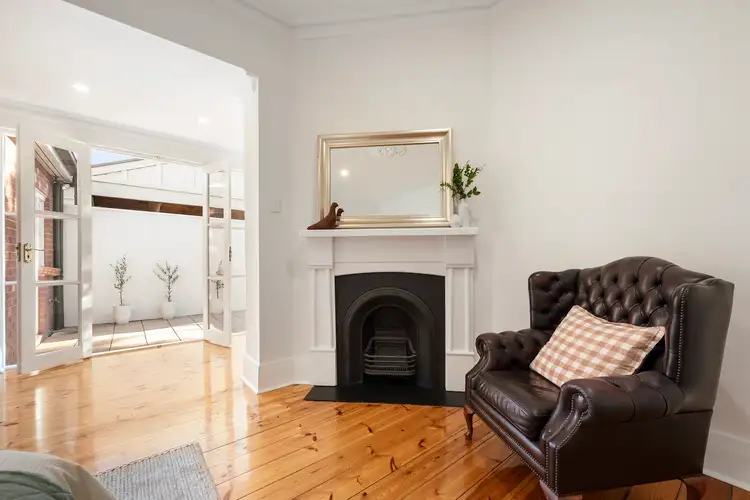 Fourth view of Homely house listing, 2 Rowell Avenue, Glenunga SA 5064