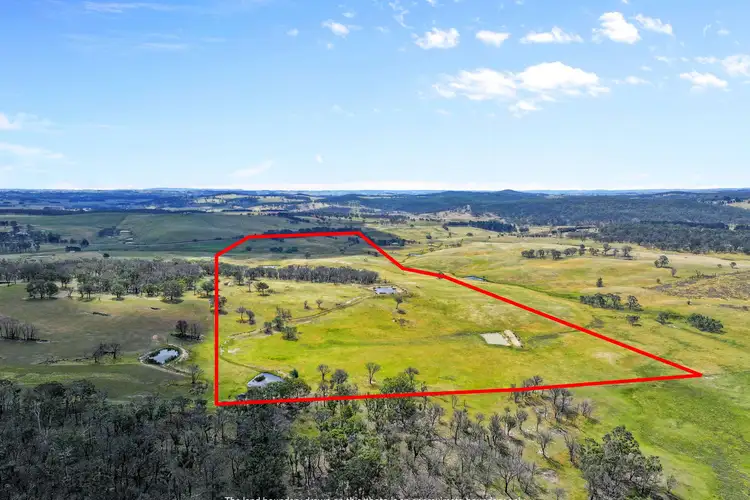 6090 Taralga Road