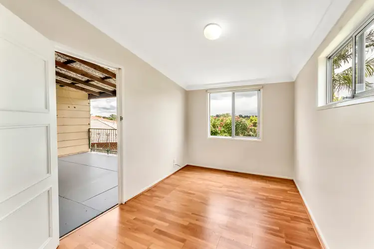 Fourth view of Homely house listing, 11 Glode Avenue, Churchill QLD 4305