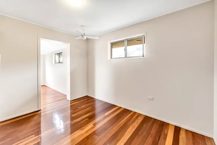 Fifth view of Homely house listing, 11 Glode Avenue, Churchill QLD 4305