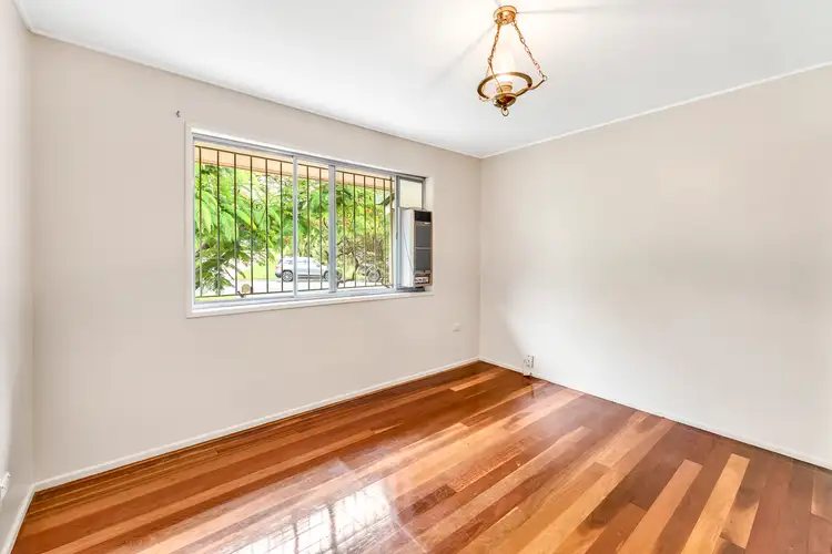 Sixth view of Homely house listing, 11 Glode Avenue, Churchill QLD 4305