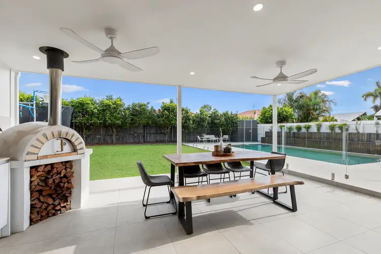4 Firefly Street, Pelican Waters QLD 4551