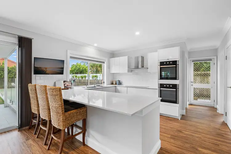 Third view of Homely house listing, 4 Firefly Street, Pelican Waters QLD 4551