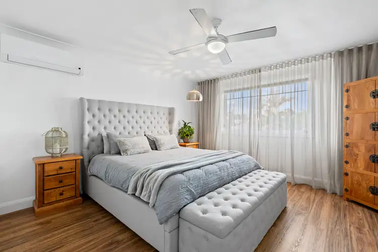 Sixth view of Homely house listing, 4 Firefly Street, Pelican Waters QLD 4551