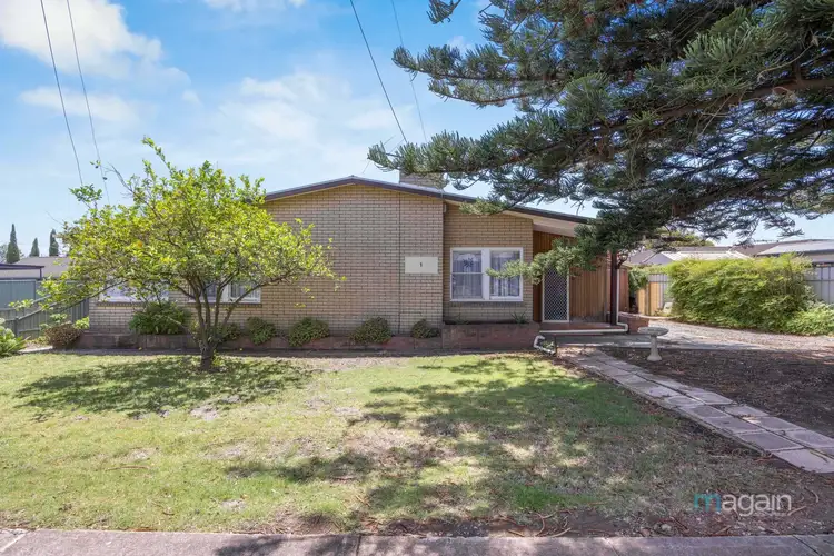 Main view of Homely house listing, 1 Carlow Street, Sturt SA 5047