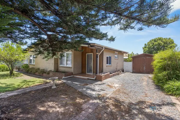 Second view of Homely house listing, 1 Carlow Street, Sturt SA 5047
