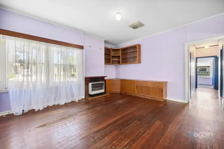 Fourth view of Homely house listing, 1 Carlow Street, Sturt SA 5047