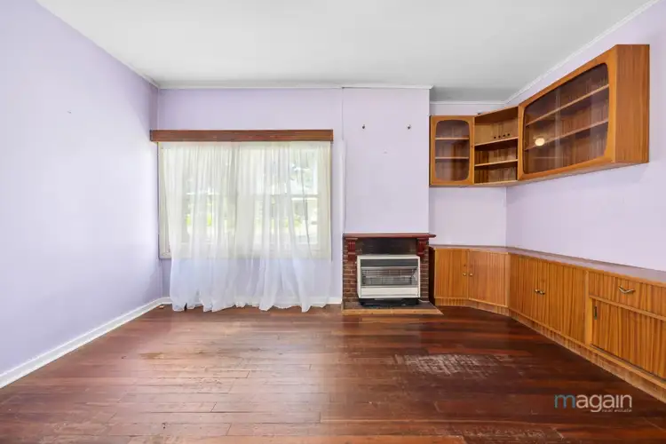 Fifth view of Homely house listing, 1 Carlow Street, Sturt SA 5047