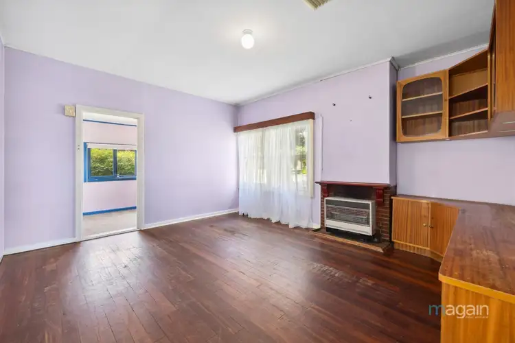 Sixth view of Homely house listing, 1 Carlow Street, Sturt SA 5047