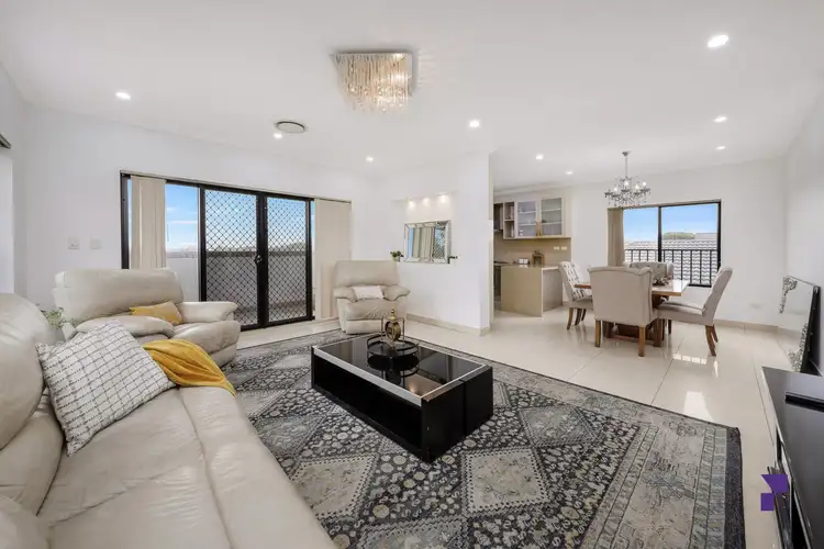 Fifth view of Homely house listing, 85 Highview Avenue, Greenacre NSW 2190