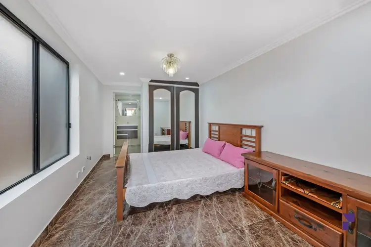 Sixth view of Homely house listing, 85 Highview Avenue, Greenacre NSW 2190
