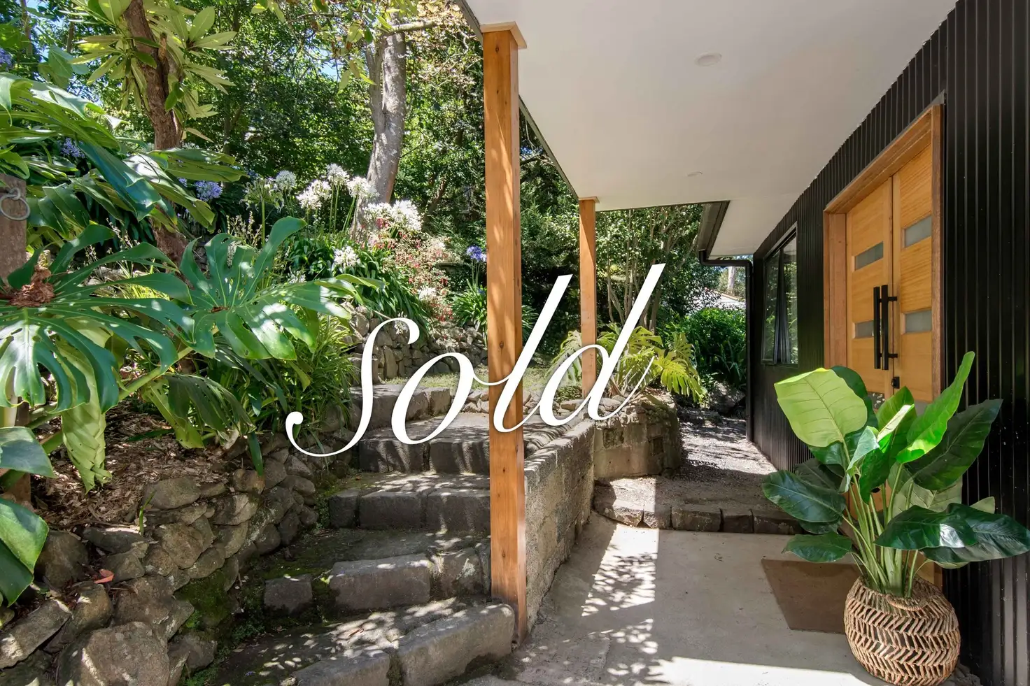 Main view of Homely house listing, 74 Martin Street, Belgrave VIC 3160